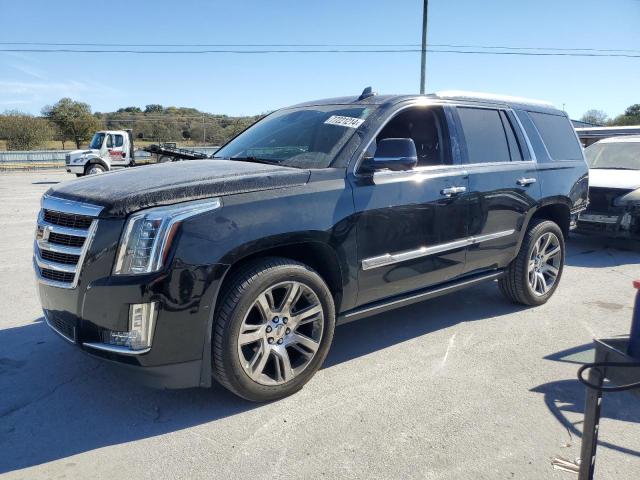 cadillac escalade p 2016 1gys4ckj4gr451906