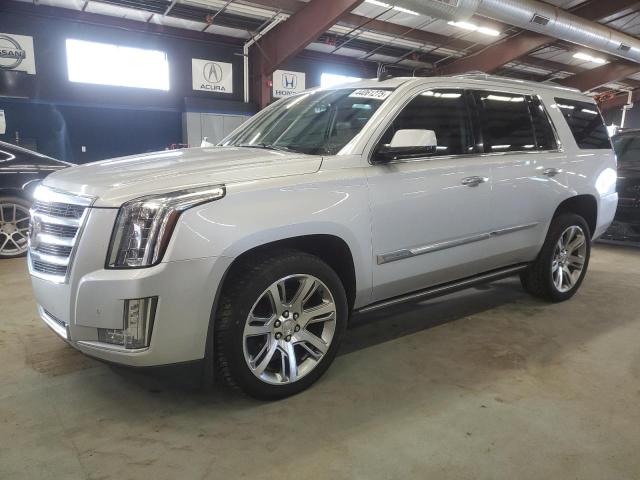 cadillac escalade p 2015 1gys4ckj5fr100565