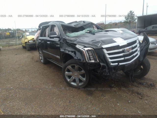 cadillac escalade 2016 1gys4ckj5gr103712