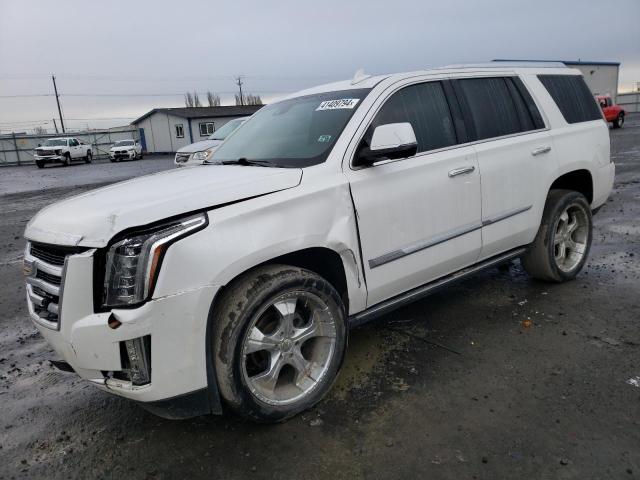 cadillac escalade 2016 1gys4ckj5gr172223