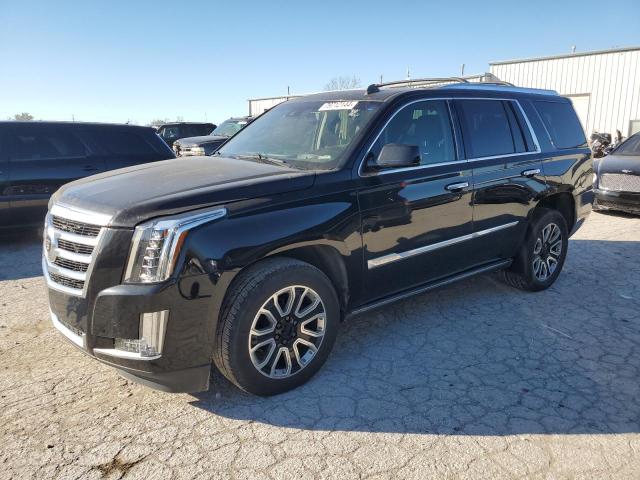 cadillac escalade p 2015 1gys4ckj6fr290652