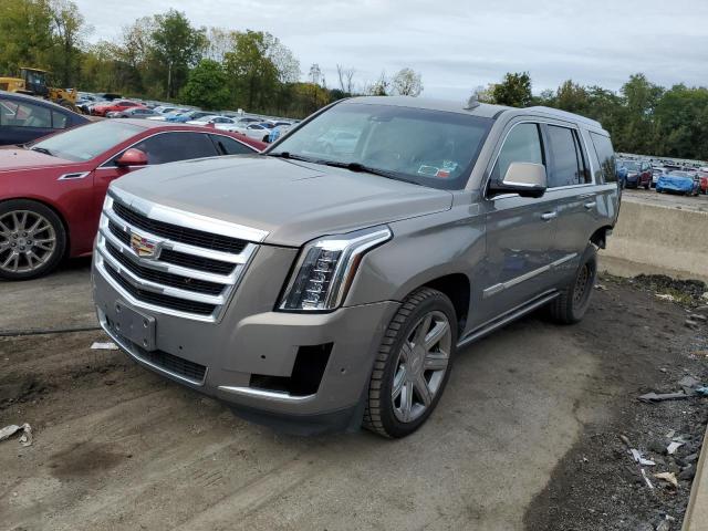 cadillac escalade p 2017 1gys4ckj6hr255175