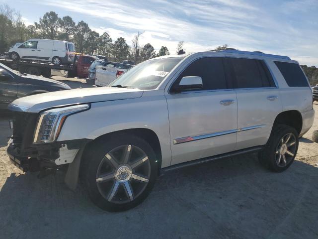 cadillac escalade 2015 1gys4ckj7fr283600