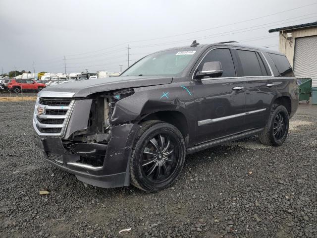 cadillac escalade p 2016 1gys4ckj7gr283436