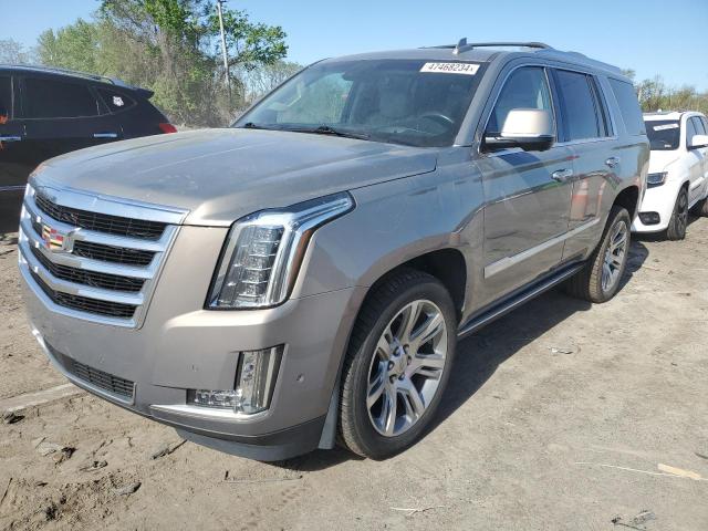 cadillac escalade 2018 1gys4ckj7jr246958