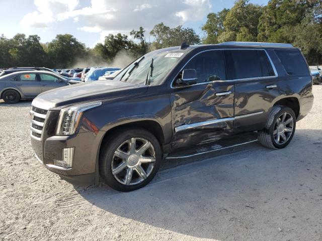 cadillac escalade p 2016 1gys4ckj8gr262935