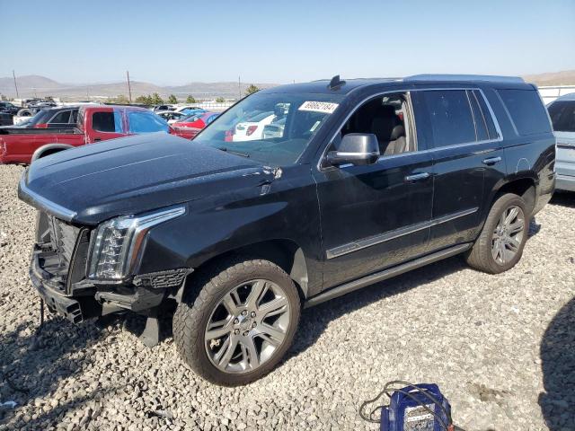 cadillac escalade p 2017 1gys4ckj8hr162612