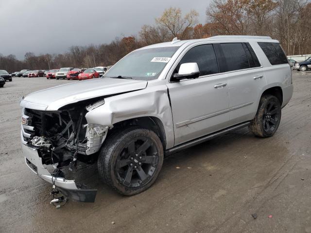 cadillac escalade p 2017 1gys4ckj8hr166837