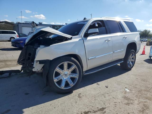 cadillac escalade p 2015 1gys4ckj9fr104862