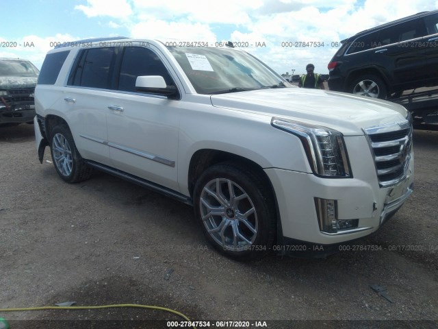 cadillac escalade 2015 1gys4ckj9fr179254