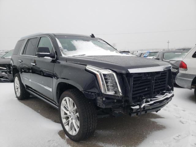 cadillac escalade p 2017 1gys4ckjxhr351410