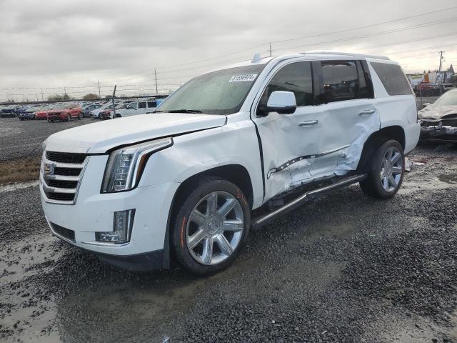 cadillac escalade p 2018 1gys4ckjxjr243584