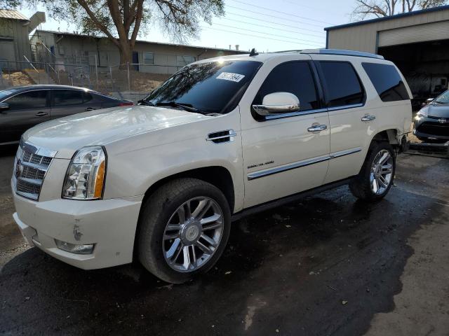 cadillac escalade p 2012 1gys4def0cr136429