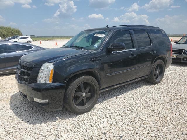 cadillac escalade p 2013 1gys4def0dr371284