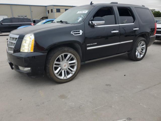 cadillac escalade p 2014 1gys4def0er116250