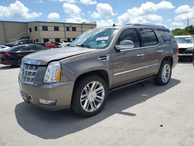 cadillac escalade p 2014 1gys4def0er242933