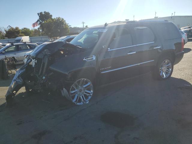 cadillac escalade p 2014 1gys4def0er249218