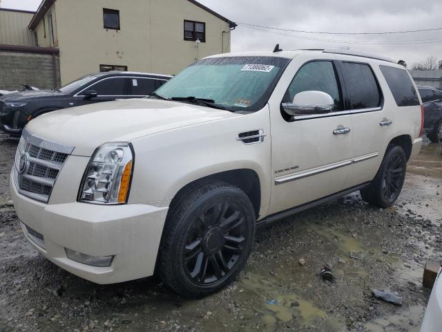 cadillac escalade p 2012 1gys4def1cr244185