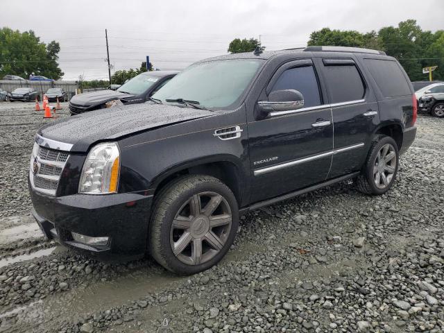 cadillac escalade 2014 1gys4def2er153896