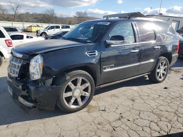 cadillac escalade p 2012 1gys4def5cr211710