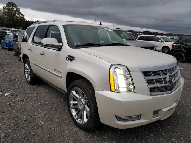 cadillac escalade p 2012 1gys4def8cr205741