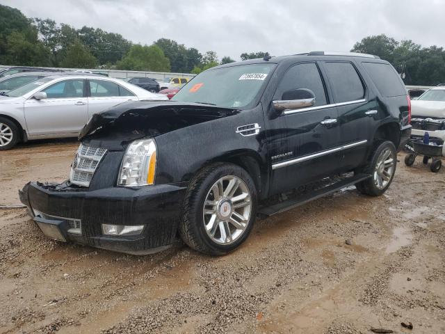 cadillac escalade p 2012 1gys4def8cr221079