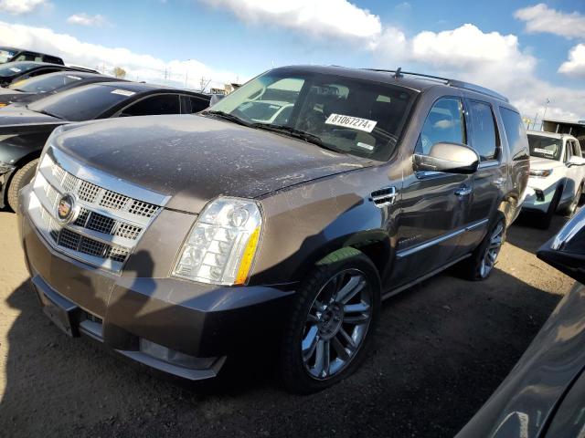 cadillac escalade p 2014 1gys4def8er122068