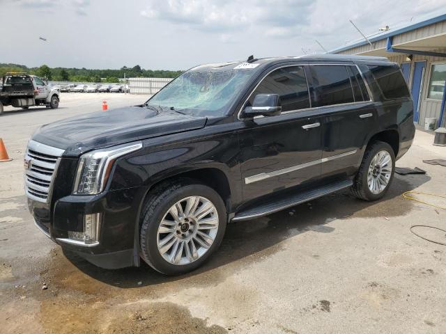 cadillac escalade p 2016 1gys4dkj1gr110288