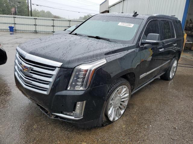 cadillac escalade p 2017 1gys4dkj1hr325428