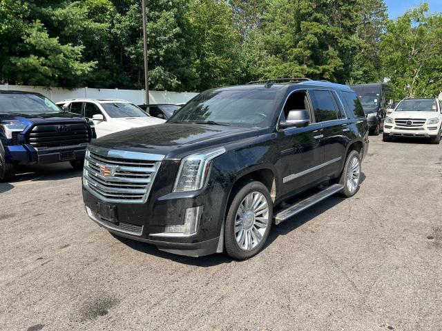 cadillac escalade p 2018 1gys4dkj1jr334247