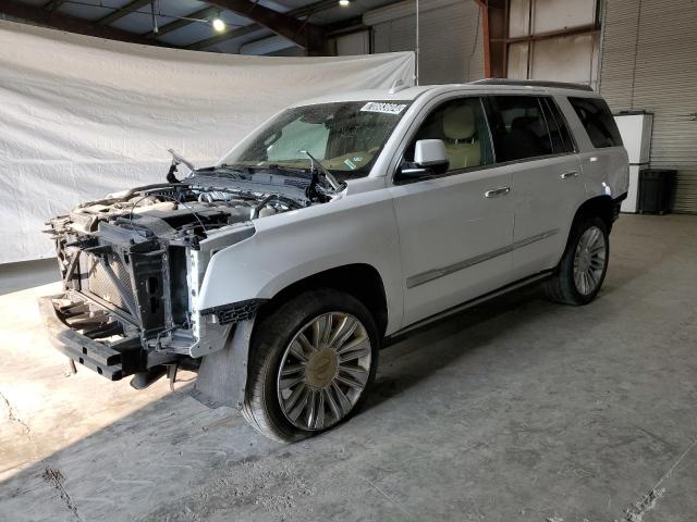 cadillac escalade p 2017 1gys4dkj2hr327172