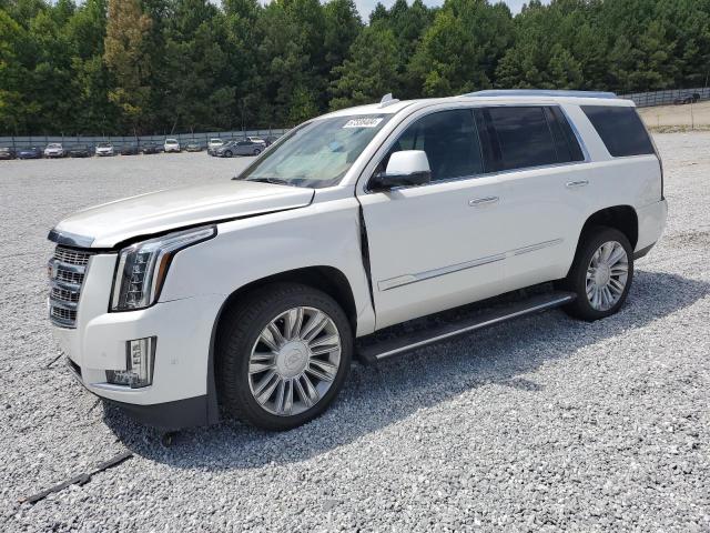 cadillac escalade p 2018 1gys4dkj3jr167437