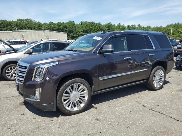 cadillac escalade p 2016 1gys4dkj4gr322036