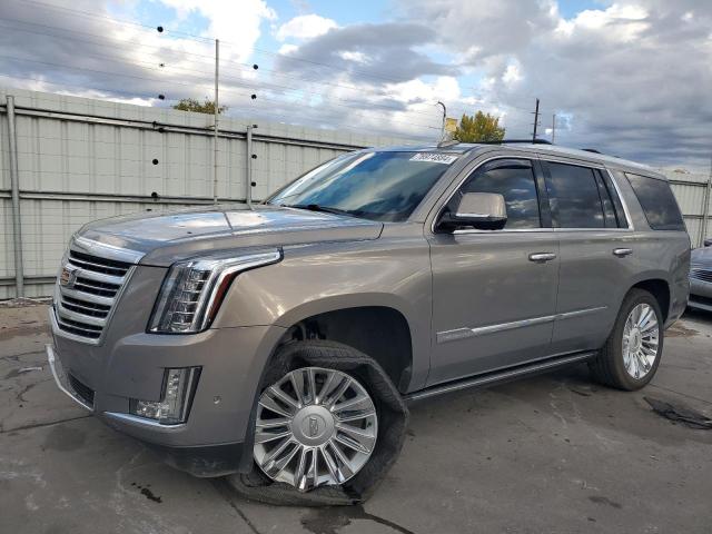 cadillac escalade p 2017 1gys4dkj4hr234931