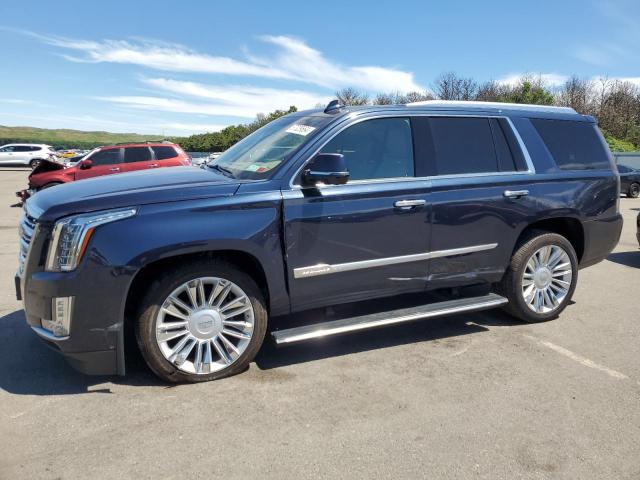 cadillac escalade p 2018 1gys4dkj4jr376654