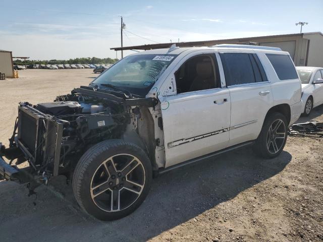 cadillac escalade p 2016 1gys4dkj5gr157162