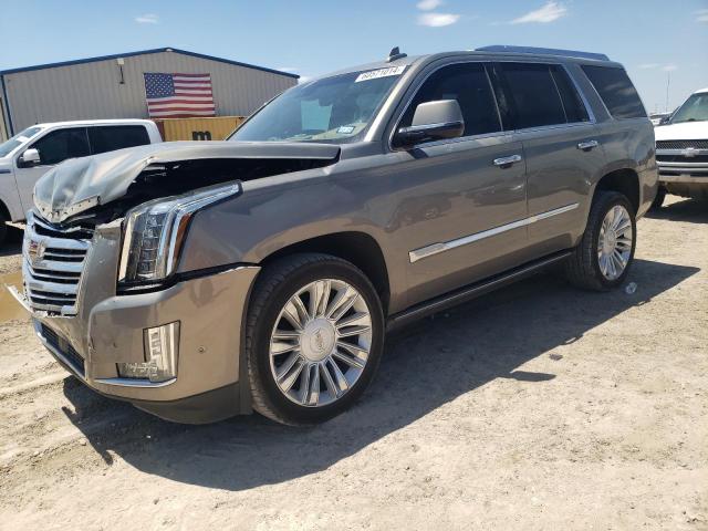 cadillac escalade 2018 1gys4dkj5jr128879