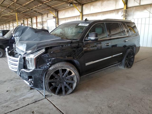 cadillac escalade p 2016 1gys4dkj7gr393215