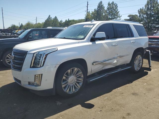 cadillac escalade p 2017 1gys4dkj9hr394870