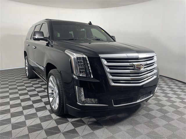 cadillac escalade 2017 1gys4dkjxhr158289