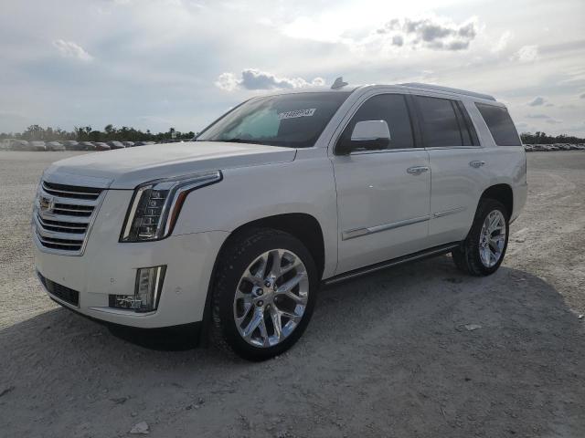 cadillac escalade p 2017 1gys4dkjxhr247568