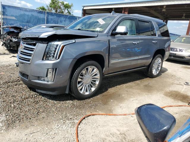 cadillac escalade 2018 1gys4dkjxjr194344