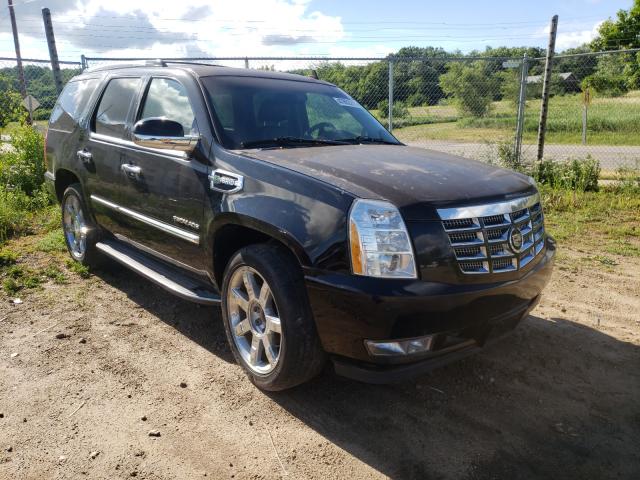 cadillac escalade h 2011 1gys4eej0br230514