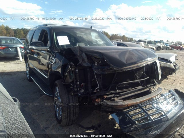 cadillac escalade hybrid 2012 1gys4eej3cr194075