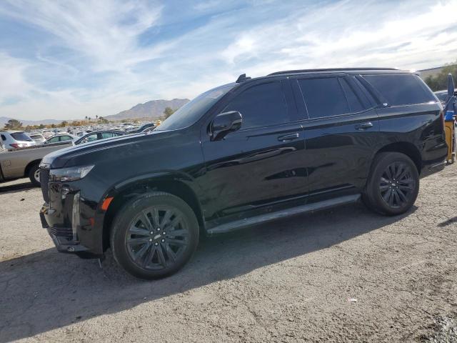 cadillac escalade s 2023 1gys4ekl0pr262747