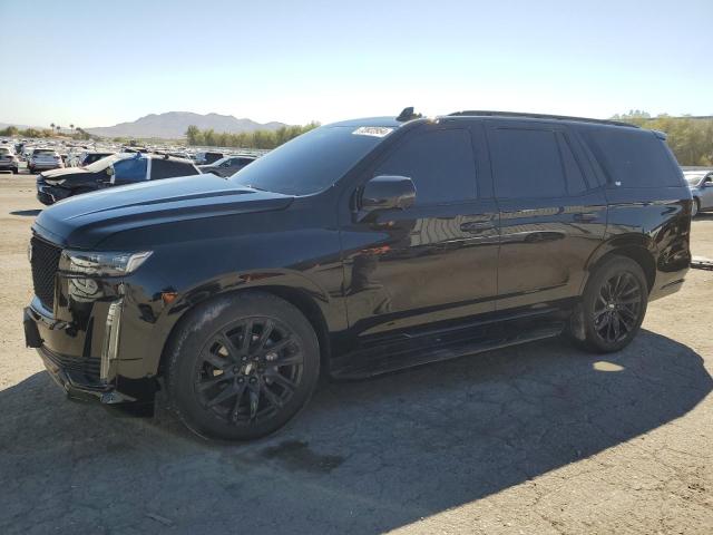 cadillac escalade s 2021 1gys4fkl3mr480604