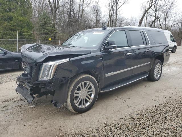 cadillac escalade 2016 1gys4gkj1gr231159