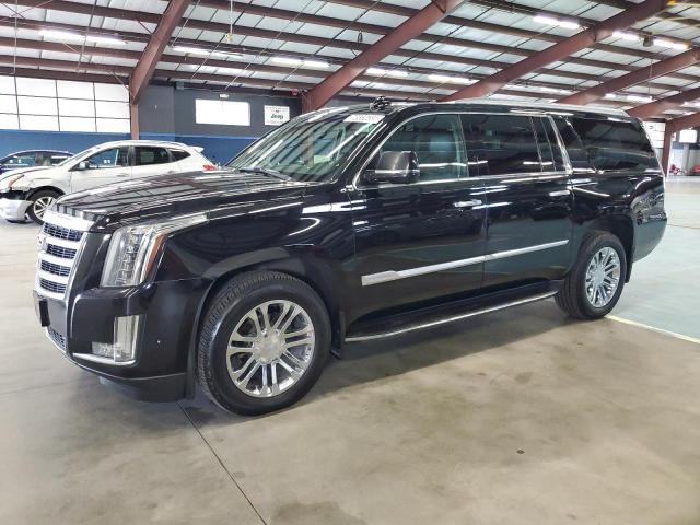 cadillac escalade e 2019 1gys4gkj5kr402732