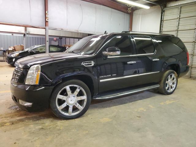 cadillac escalade e 2011 1gys4hef0br324745