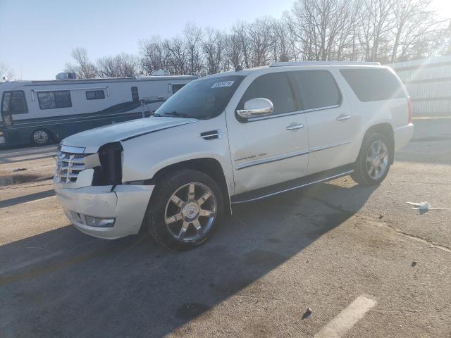 cadillac escalade e 2014 1gys4hef0er201645